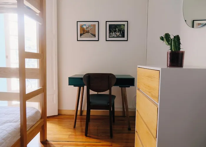 Privada En El Corazon De La Colonia Roma Hostel *